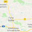 4420 boulevard de Shawinigan-Sud